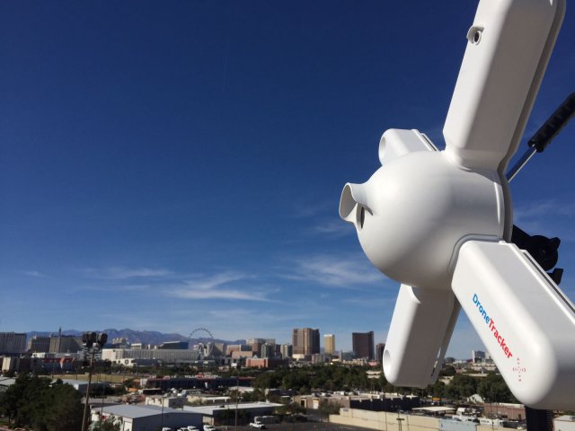 dedrone_presidential_debate_2