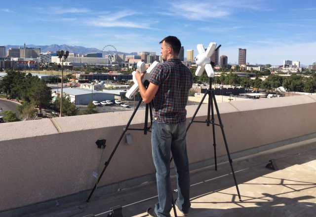 dedrone_presidential_debate_3