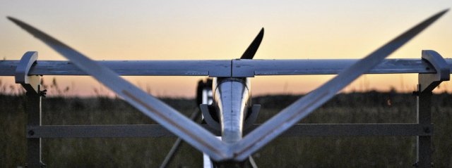Delair