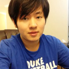 Derrick-Xiong