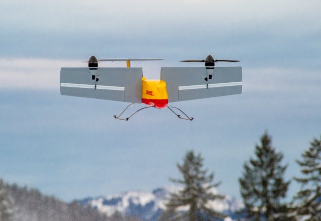 dhl-paketkopter-winter