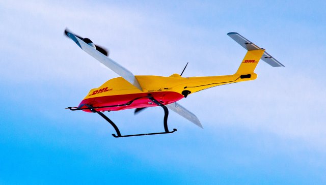dhl-parcelcopter