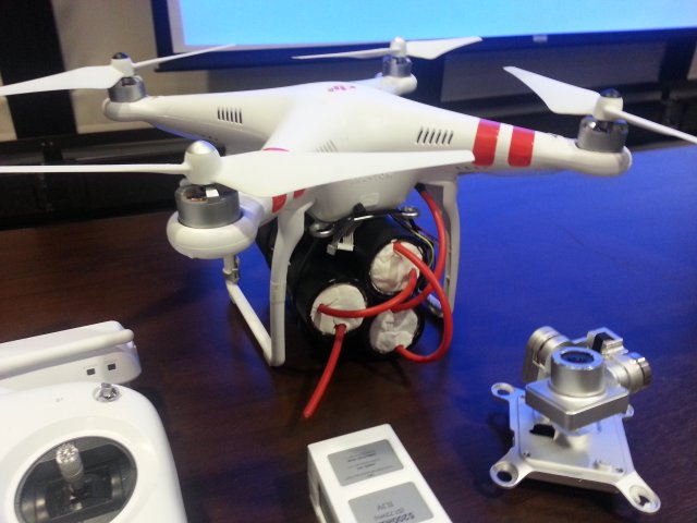dhs_drone