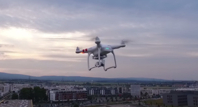 dj-phantom3