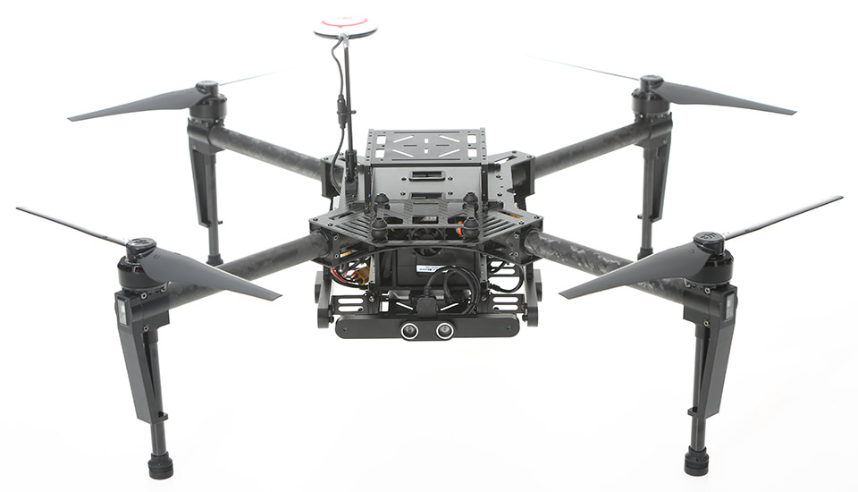 dji-developer-quad-2015-06-08-01