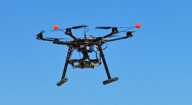 drone