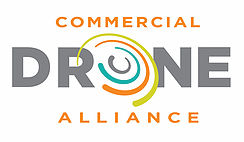 Drone Alliance