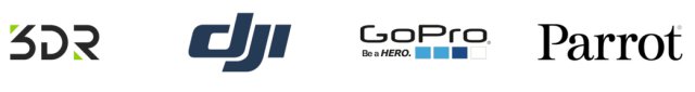 Drone Manufacturers Alliance