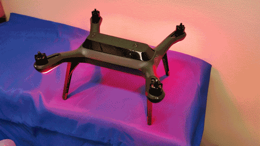 drone_license_platesx519
