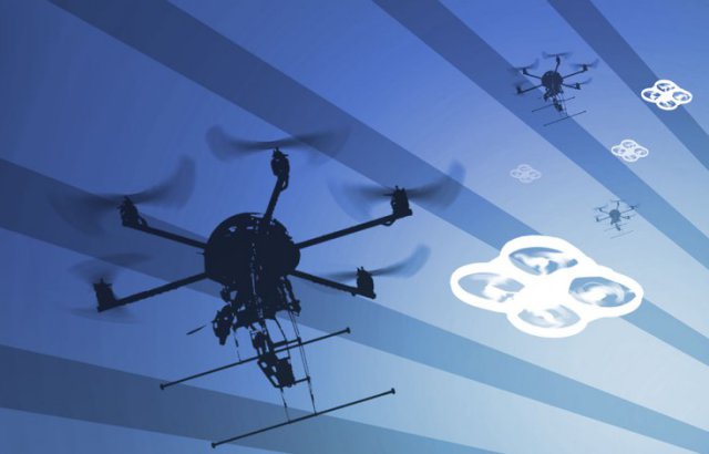 drones-civilian