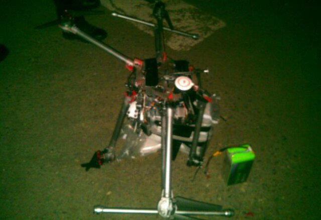 drug-smuggling-drone