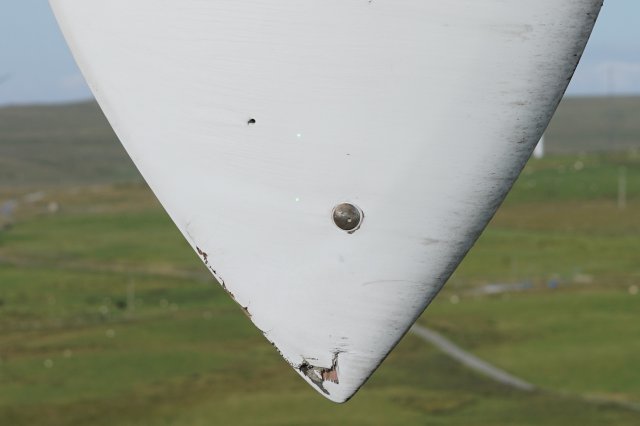 DSC01777