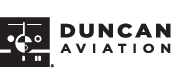 Duncan