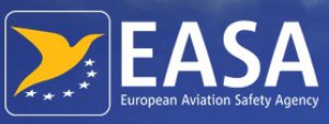 EASA Logo
