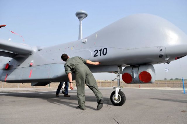 eitan_drone_A