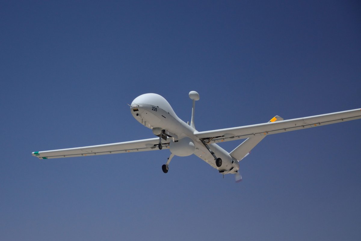 Elbit Systems Hermes 900Vertical_AF_2