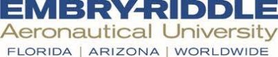 Embry Riddle Logo