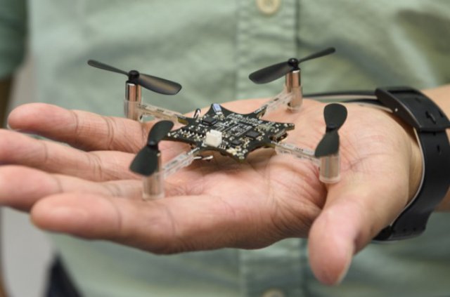 ENGR-ME_Huang_NSF-04