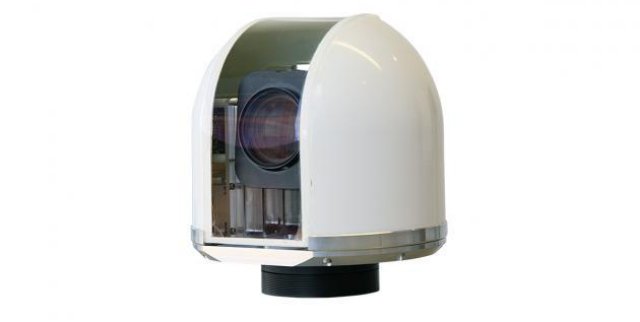 Epsilon 135