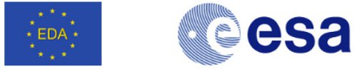 esa-eda-logo
