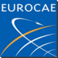 EUROCAE logo