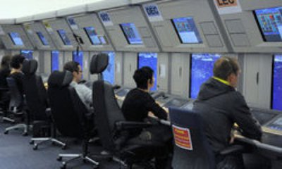 eurocontrol_controllers