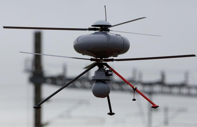 eurotunnel-drones