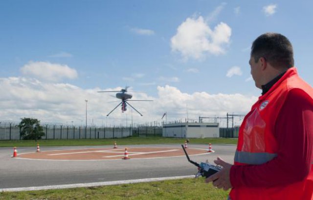eurotunnel-drones2
