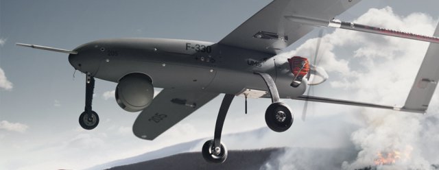 F-330