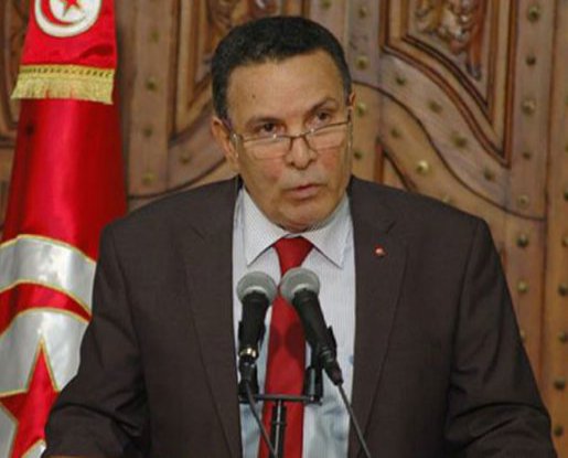 farhat-horchani