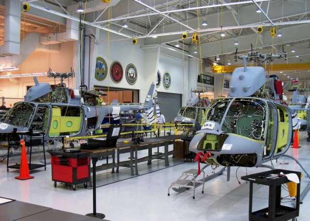 fire-scout-production