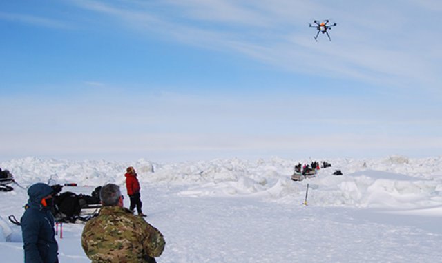 Flying-UAV_oliver