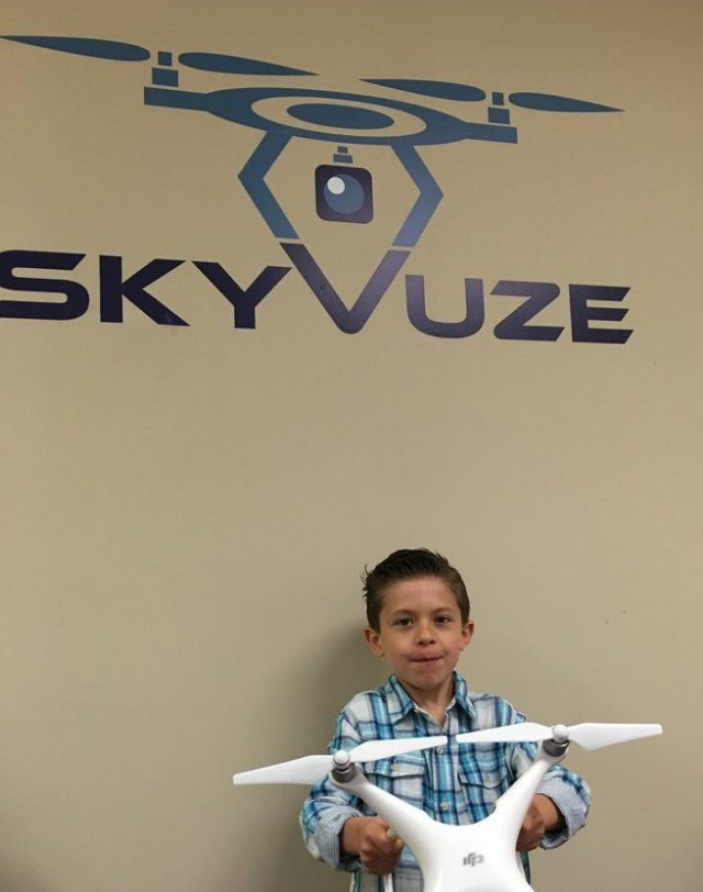 Future CEO