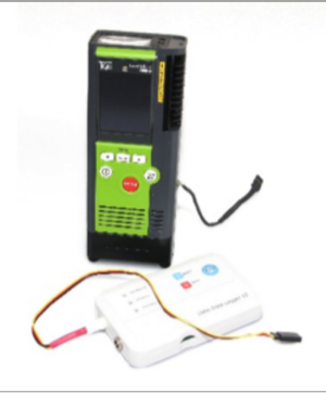 gas sensor