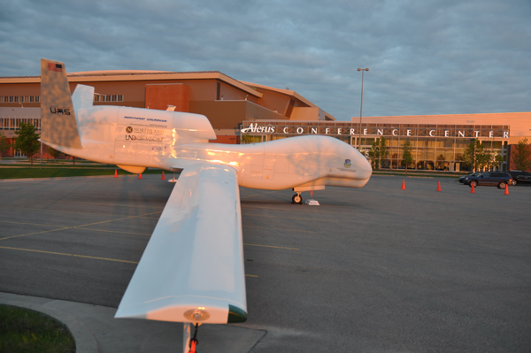 Global Hawk_Block_10_model_L