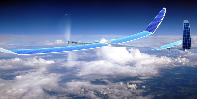 Google-Project-Titan