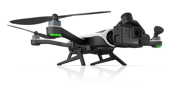 gopro-karma