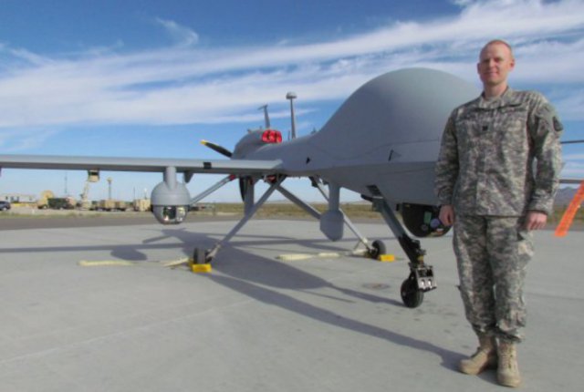 Gray_Eagle_Army2