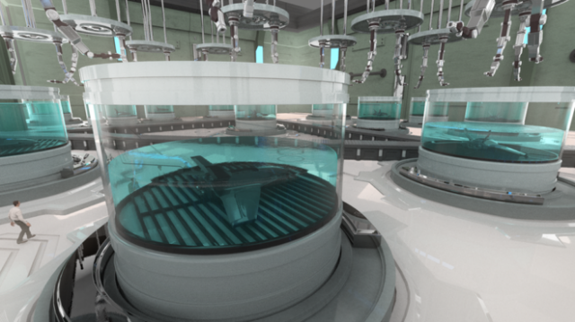 growing drones beale1