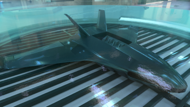 growingthroughchemistry_01