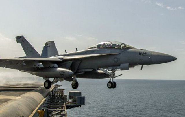 growler