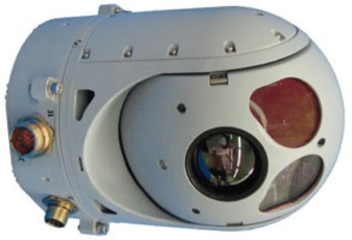 HD-Optronic-Stabilized-Payloads-for-Unmanned-Vehicles