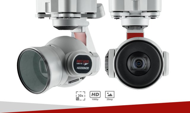 hdzoom30