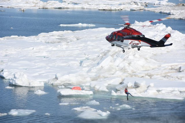 helico