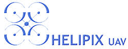 Helipix