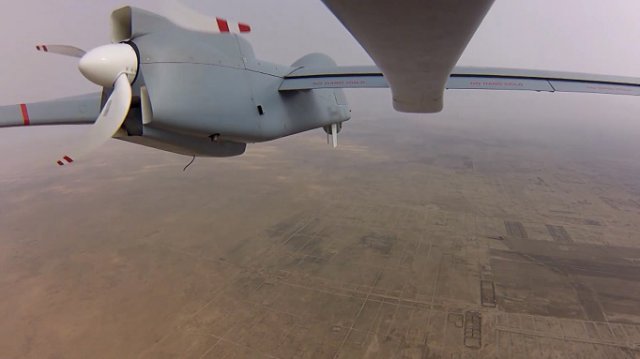 heron1_afghanistan