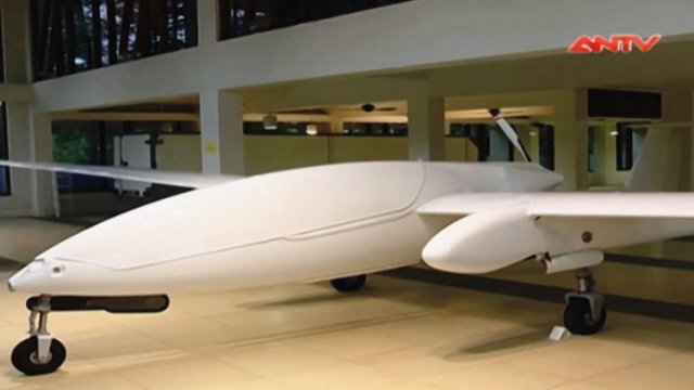 HS-6L