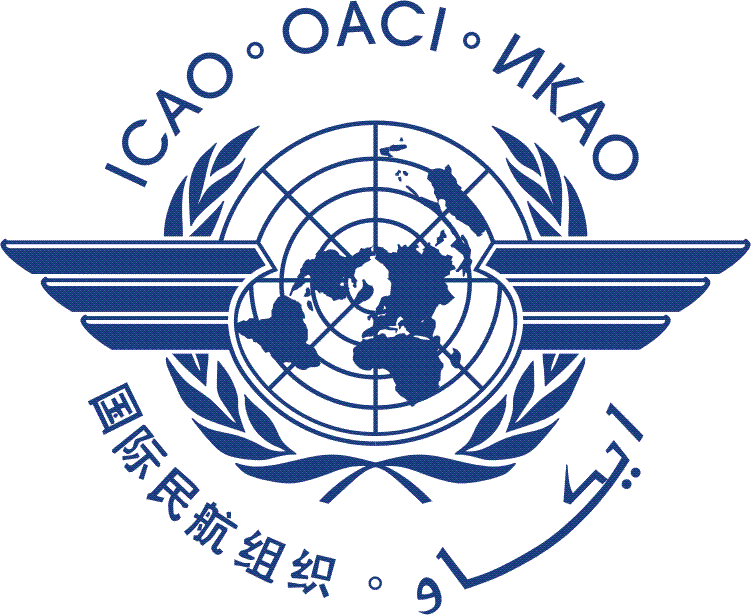 IcaoLogo