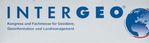 Intergeo