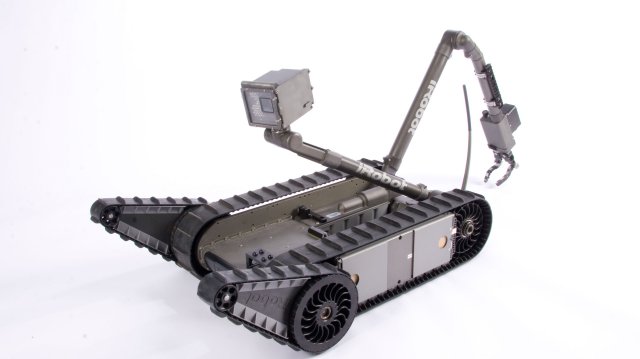 irobot_packbot_510_with_fastac_kit_side